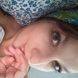 Emily Martinez | Velvet Jobs