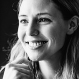 Emily Nestor