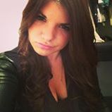 Emily Pakulski