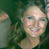 Emma Maybury