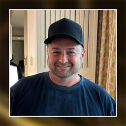 Eric Kleiner