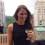 Erika Burho