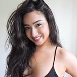 Estefania Espinoza