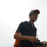 Etai Shuchatowitz