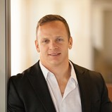 Evan Munsing