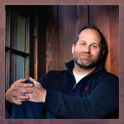 Evan Weiss St Louis