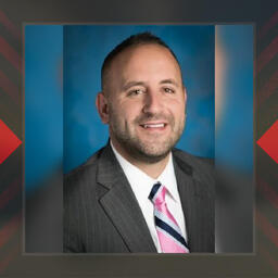Evan Byron Cleveland Lawyer