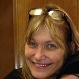 Evelyn Feitelson Mason