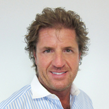 Fabrizio Gamberini 