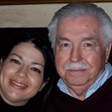 Fermina Quinones