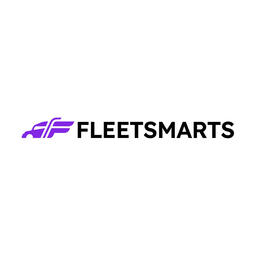 Fleetsmarts