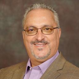 Frank J. Sotet III