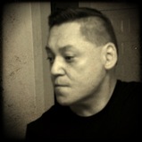 Fred Castillo