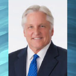 Fred DuVal