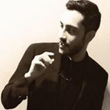 Gabriel Fierro