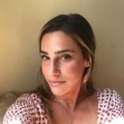 Gabriela Martelli | Velvet Jobs