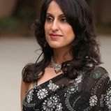Gauri Kohli