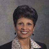 Geetha Raman
