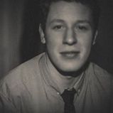George Rose