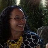 Geraldine Rigaud-Artenberg