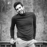 Ghassan Makhoul