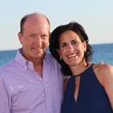 Gilda Romanelli Haranzo