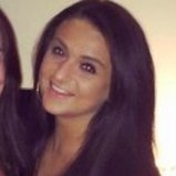 Gina Cacciola