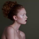Gina Cattanach