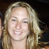 Gina Hoffman