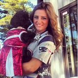 Gina Molinari