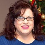 Gina Strussione