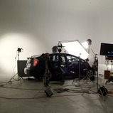 GLENN ROLAND, DIR/DP