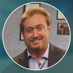 Grady Paul Gaston