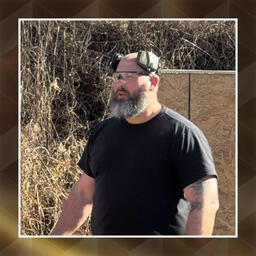 Graham Hunt Washington