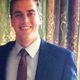 Grant Gulledge
