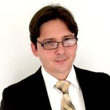 Guennady Roriguez