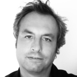Guido Pabis