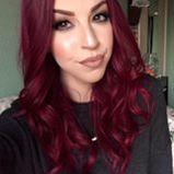 Hannah Ennis