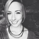 Hannah Rankin