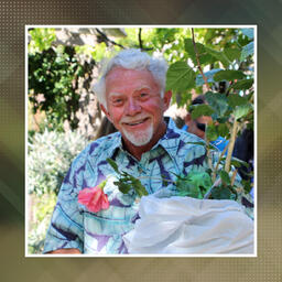 Harvey Kryger