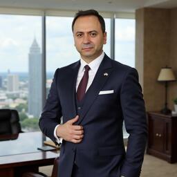 Hassan Dakhlallah