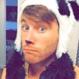 Hayes Alexander Thornton