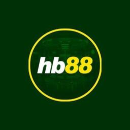 HB88