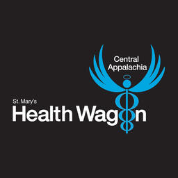 Health Wagon