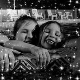 Heather 'Larson' Mix | Velvet Jobs