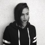Heba Asmar