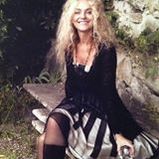 Heidi Maria Schwarck