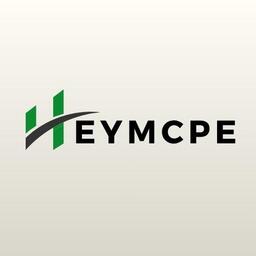 HEYMCPE