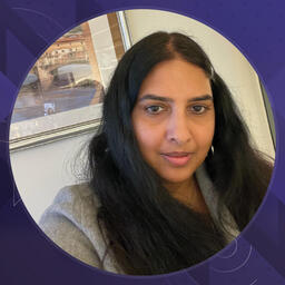 Dr. Hima Bindu Lingam