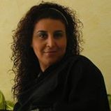 hind nezzaghy
